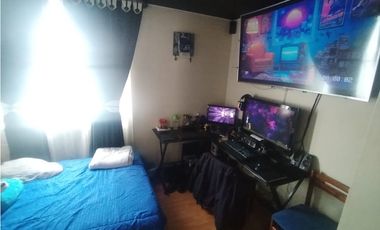 ACSI 1342 Venta de casa en Mosquera