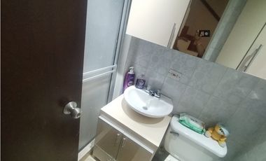 ACSI 1342 Venta de casa en Mosquera