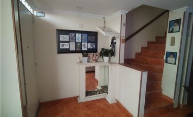 ACSI 1342 Venta de casa en Mosquera