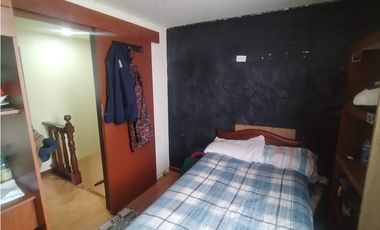 ACSI 1342 Venta de casa en Mosquera