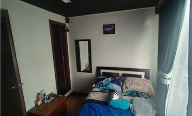 ACSI 1342 Venta de casa en Mosquera