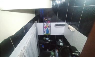 ACSI 1342 Venta de casa en Mosquera