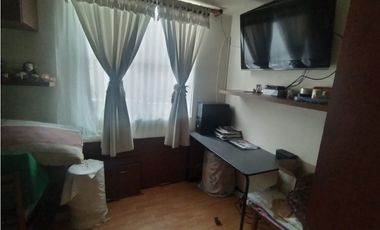 ACSI 1342 Venta de casa en Mosquera