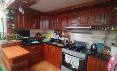 ACSI 1342 Venta de casa en Mosquera