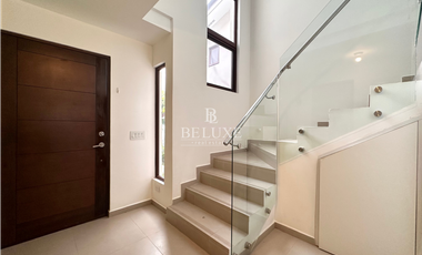 ALQUILER DE CASA EN GOLF GARDENS, BRISAS DEL GOLF (15)