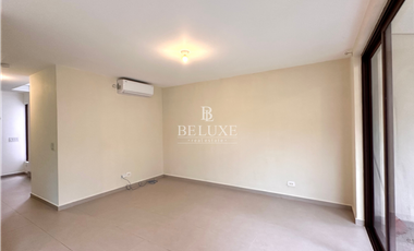 ALQUILER DE CASA EN GOLF GARDENS, BRISAS DEL GOLF (15)