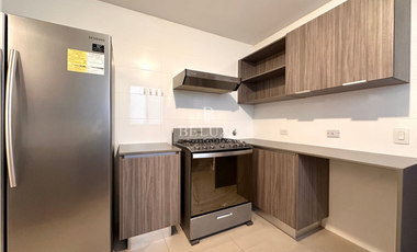 ALQUILER DE CASA EN GOLF GARDENS, BRISAS DEL GOLF (15)