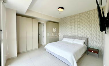 ALQUILER APARTAMENTO EN SANTA MARIA PH VILLAGE RESIDENCES (10)