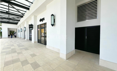 ALQUILER APARTAMENTO EN SANTA MARIA PH VILLAGE RESIDENCES (10)