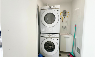 ALQUILER APARTAMENTO EN SANTA MARIA PH VILLAGE RESIDENCES (10)