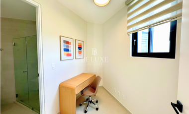 ALQUILER APARTAMENTO EN SANTA MARIA PH VILLAGE RESIDENCES (10)