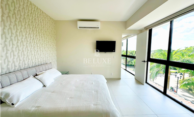 ALQUILER APARTAMENTO EN SANTA MARIA PH VILLAGE RESIDENCES (10)