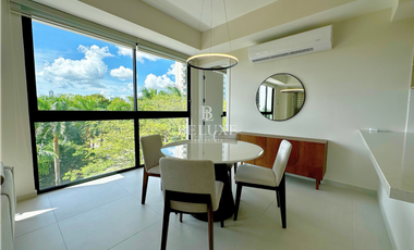 ALQUILER APARTAMENTO EN SANTA MARIA PH VILLAGE RESIDENCES (10)