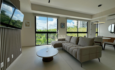 ALQUILER APARTAMENTO EN SANTA MARIA PH VILLAGE RESIDENCES (10)