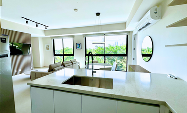 ALQUILER APARTAMENTO EN SANTA MARIA PH VILLAGE RESIDENCES (10)