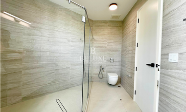ALQUILER APARTAMENTO EN SANTA MARIA PH VILLAGE RESIDENCES (10)