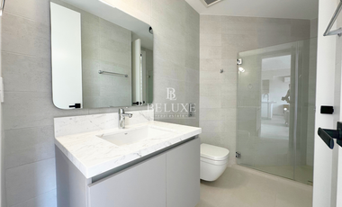 ALQUILER APARTAMENTO EN SANTA MARIA PH VILLAGE RESIDENCES (10)