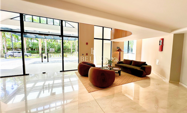 ALQUILER APARTAMENTO EN SANTA MARIA PH VILLAGE RESIDENCES (10)