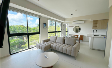 ALQUILER APARTAMENTO EN SANTA MARIA PH VILLAGE RESIDENCES (10)