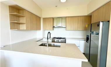 ALQUILER APARTAMENTO EN SANTA MARIA PH VILLAGE RESIDENCES (10)