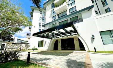 ALQUILER APARTAMENTO EN SANTA MARIA PH VILLAGE RESIDENCES (10)