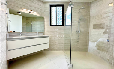 ALQUILER APARTAMENTO EN SANTA MARIA PH VILLAGE RESIDENCES (10)