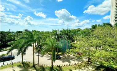 ALQUILER APARTAMENTO EN SANTA MARIA PH VILLAGE RESIDENCES (10)