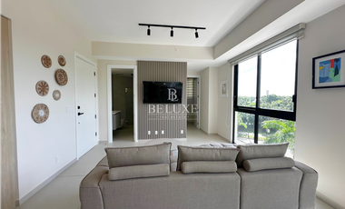 ALQUILER APARTAMENTO EN SANTA MARIA PH VILLAGE RESIDENCES (10)