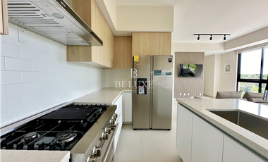 ALQUILER APARTAMENTO EN SANTA MARIA PH VILLAGE RESIDENCES (10)