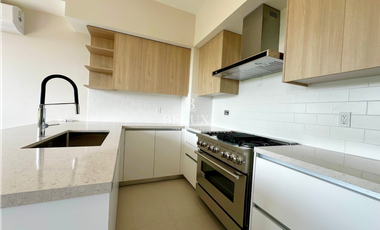 ALQUILER APARTAMENTO EN SANTA MARIA PH VILLAGE RESIDENCES (10)
