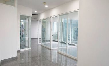 Venta de oficina en Torre F&F, Calle 50