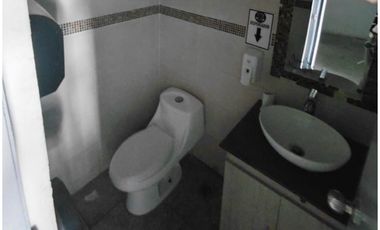 Alquiler de local comercial en San Francisco, Calle 75