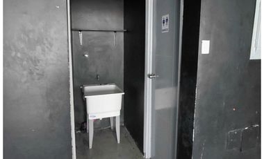 Alquiler de local comercial en San Francisco, Calle 75