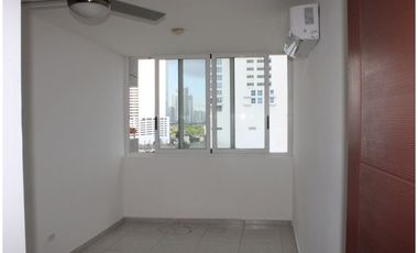 Apartamento En Venta En Avenida Balboa | Ph Bay View