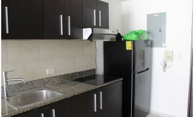 Apartamento En Venta En Avenida Balboa | Ph Bay View