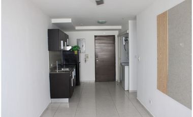 Apartamento En Venta En Avenida Balboa | Ph Bay View