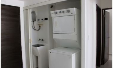 Apartamento En Venta En Avenida Balboa | Ph Bay View