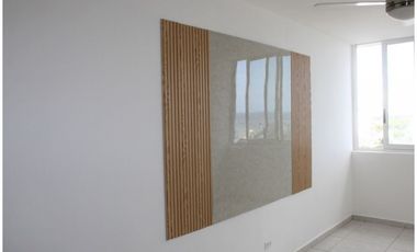 Apartamento En Venta En Avenida Balboa | Ph Bay View