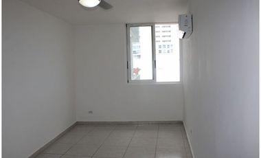 Apartamento En Venta En Avenida Balboa | Ph Bay View