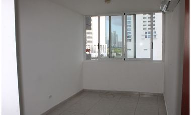 Apartamento En Venta En Avenida Balboa | Ph Bay View