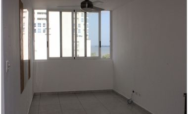 Apartamento En Venta En Avenida Balboa | Ph Bay View