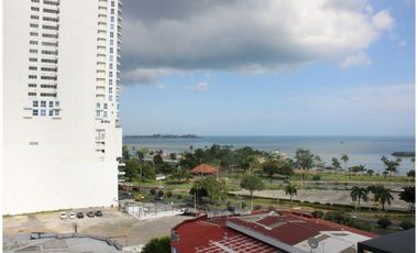 Apartamento En Venta En Avenida Balboa | Ph Bay View