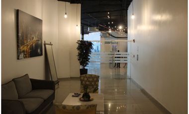 Apartamento En Venta En Avenida Balboa | Ph Bay View