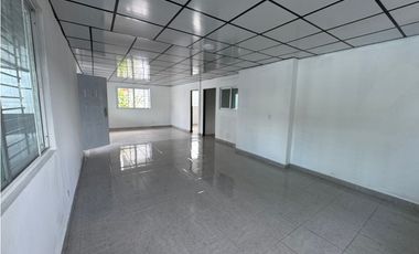 LOCAL COMERCIAL / VILLA ZAITA / 2 NIVELES / 830M / 20 PARKING