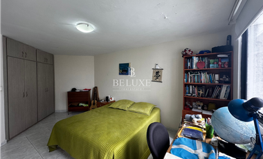 VENTA DE APARTAMENTO EN PH ROCAMAR ,BALBOA (10)