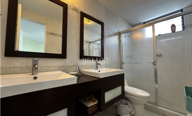 VENTA DE APARTAMENTO EN PH ROCAMAR ,BALBOA (10)