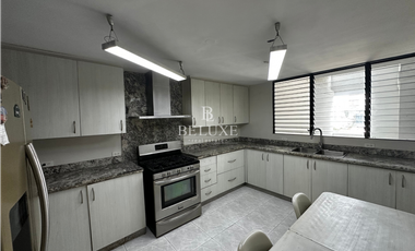 VENTA DE APARTAMENTO EN PH ROCAMAR ,BALBOA (10)