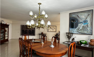 VENTA DE APARTAMENTO EN PH ROCAMAR ,BALBOA (10)