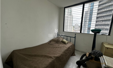 VENTA DE APARTAMENTO EN PH ROCAMAR ,BALBOA (10)