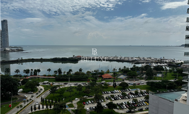 VENTA DE APARTAMENTO EN PH ROCAMAR ,BALBOA (10)